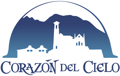 Corazón del Cielo
